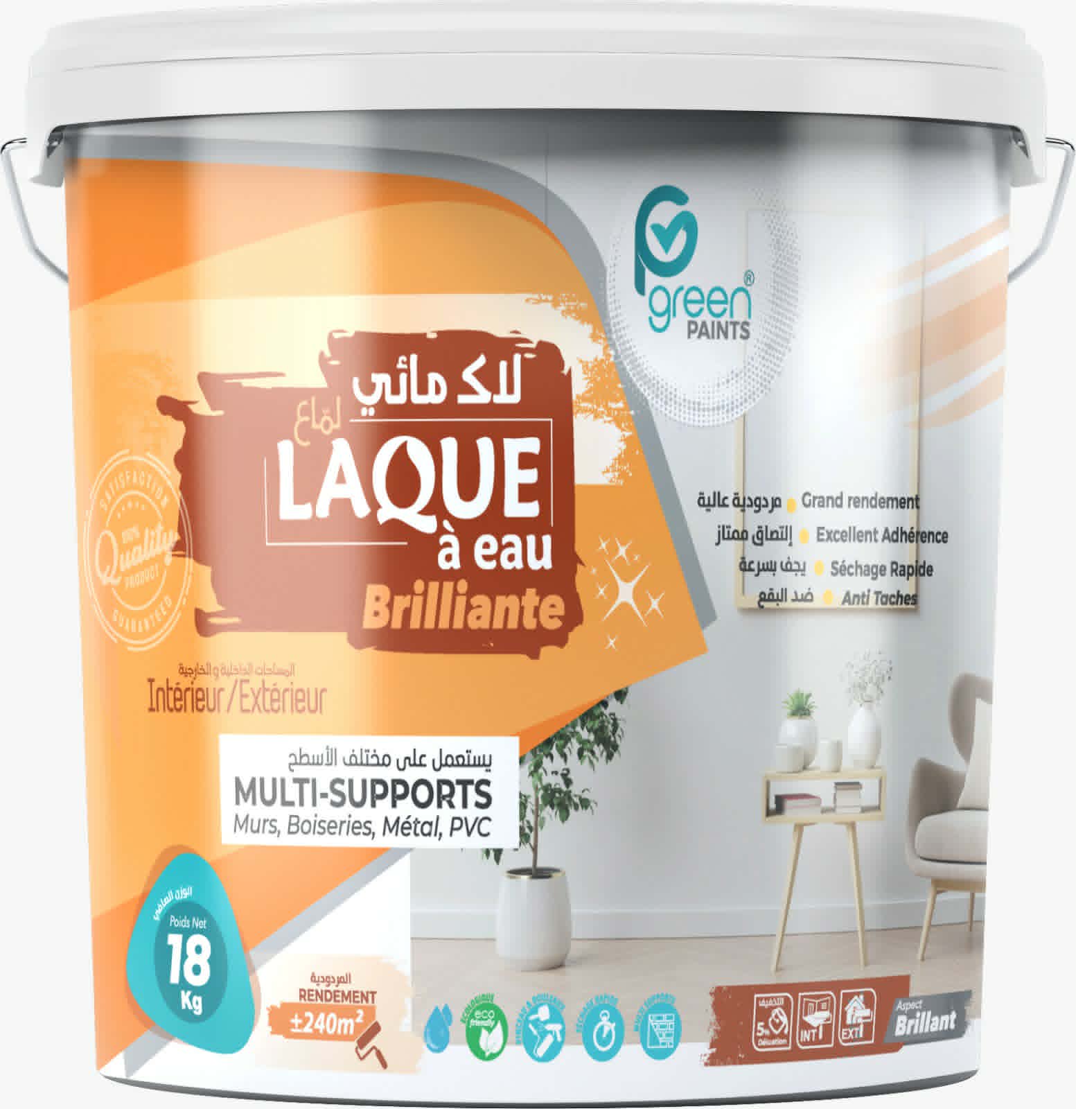 دهانات داخلية 1